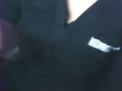 Recent screenshot of daddyhotfeel