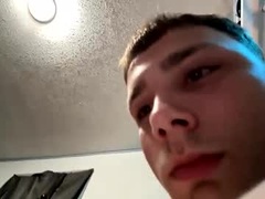 Recent screenshot of daddyja189