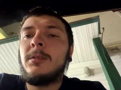 Recent screenshot of daddyjay9969