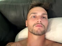 Recent screenshot of daddyjusti15