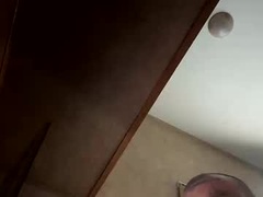 Recent screenshot of daddylac1
