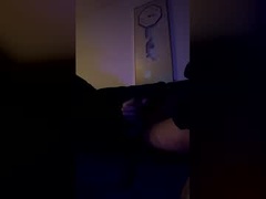 Recent screenshot of daddyleebbc