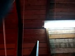 Recent screenshot of daddylovebdsm