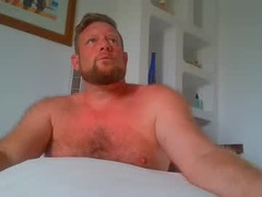 Recent screenshot of daddylovestits21