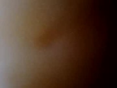 Recent screenshot of daddylovestohavefun69