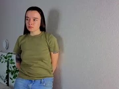 Recent screenshot of daddypaystaxes