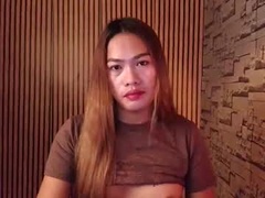 Recent screenshot of daddys_fuck_me09