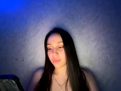 Recent screenshot of daddys_kisa