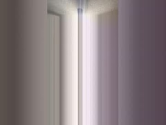 Recent screenshot of daddys_lil_pussy