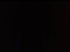 Recent screenshot of daddys_little_slutty