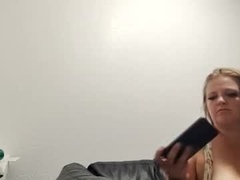 Recent screenshot of daddysbrat1990