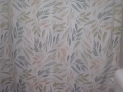 Recent screenshot of daddyscumslut211