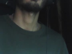 Recent screenshot of daddyselim