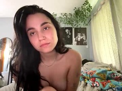 Recent screenshot of daddysgirlll452