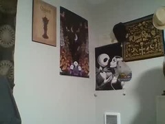 Recent screenshot of daddysgoodbaby_1423