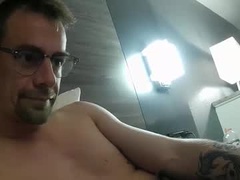 Recent screenshot of daddyslildevil6969