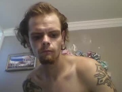 Recent screenshot of daddywantsa55
