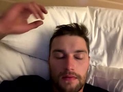 Recent screenshot of daddyyjus