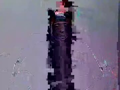 Recent screenshot of daddyysj