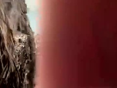 Recent screenshot of daddyzgirlll