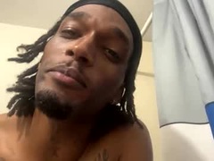 Recent screenshot of dadi_house