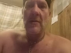 Recent screenshot of dadpervmind