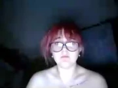 Recent screenshot of dadsdoll2