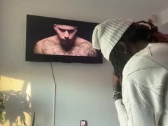 Recent screenshot of daedotfrankyloko649881