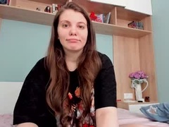 Recent screenshot of dafelana_