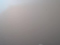 Recent screenshot of daffne_evans