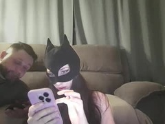 Recent screenshot of dafinescudaniela54