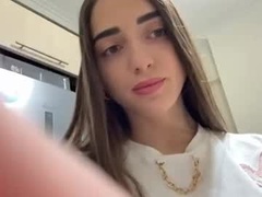 Recent screenshot of dagmarantonello