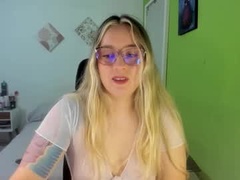 Recent screenshot of dahia888