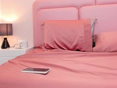 Recent screenshot of dahian_boobs