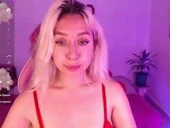 Recent screenshot of dahlia___espresso