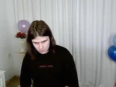 Recent screenshot of daiki__aomine