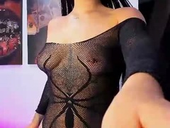 Recent screenshot of dailynrose