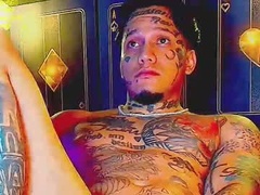 Recent screenshot of daimond_hope_666