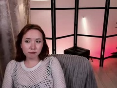 Recent screenshot of daisy_daylark