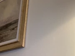 Recent screenshot of daisyblakee