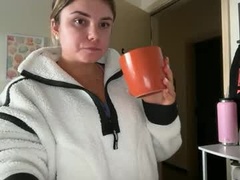 Recent screenshot of daisydivine42840