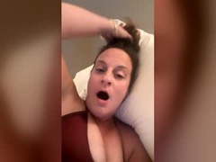 Recent screenshot of daisymae0017