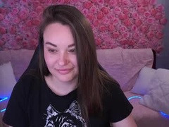 Recent screenshot of daisymoonn