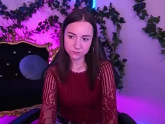 Recent screenshot of daisyyfire