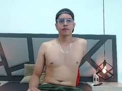 Recent screenshot of daka_krypta
