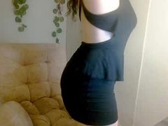 Recent screenshot of dakelyne202020