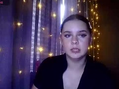 Recent screenshot of dakota_charm_