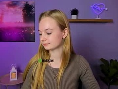 Recent screenshot of dakota_night_