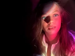 Recent screenshot of dakotabagaoisan