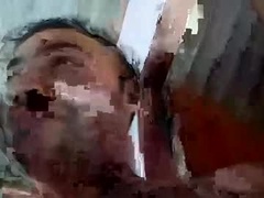 Recent screenshot of dakotasex96